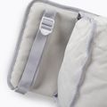 Viamare Storage Bag 130 pontoon bench bag white 1126059 4