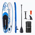 SUP board Viamare S 3.30m blue 1123057