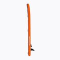 SUP board Viamare S 3.30m orange 1123058 5