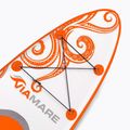 SUP board Viamare S 3.30m orange 1123058 6