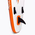 SUP board Viamare S 3.30m orange 1123058 8