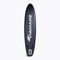 SUP board Viamare S 3.30m black 1123059 4