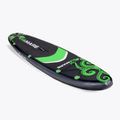 SUP board Viamare S 3.30m black 1123060 2