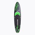 SUP board Viamare S 3.30m black 1123060 3