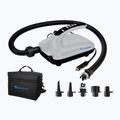 Viamare electric pump 12V (20 psi) grey 1126164
