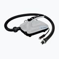 Viamare electric pump 12V (20 psi) grey 1126164 2