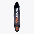 SUP board Viamare S 3.30m black 1123068 4