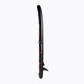 SUP board Viamare S 3.30m black 1123068 5