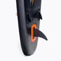 SUP board Viamare S 3.30m black 1123068 6