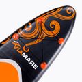 SUP board Viamare S 3.30m black 1123068 7