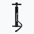 SUP board pump Viamare 27.5 psi black 1126173