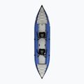 Viamare 400 2-person kayak Sit On Top blue 1126163 2