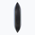Viamare 400 2-person kayak Sit On Top blue 1126163 3