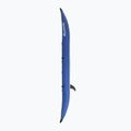 Viamare 400 2-person kayak Sit On Top blue 1126163 4
