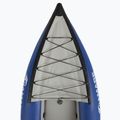 Viamare 400 2-person kayak Sit On Top blue 1126163 5