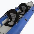 Viamare 400 2-person kayak Sit On Top blue 1126163 6