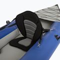 Viamare 400 2-person kayak Sit On Top blue 1126163 7