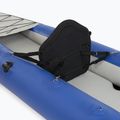 Viamare 400 2-person kayak Sit On Top blue 1126163 8