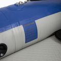 Viamare 400 2-person kayak Sit On Top blue 1126163 9