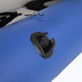 Viamare 400 2-person kayak Sit On Top blue 1126163 10