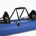 Viamare 400 2-person kayak Sit On Top blue 1126163 11
