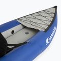 Viamare 400 2-person kayak Sit On Top blue 1126163 13