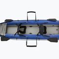 Viamare 400 2-person kayak Sit On Top blue 1126163 17