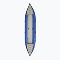 Viamare 400 2-person kayak Sit On Top blue 1126163 18