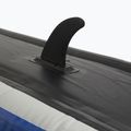 Viamare 400 2-person kayak Sit On Top blue 1126163 19