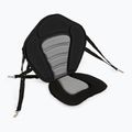 Viamare 400 2-person kayak Sit On Top blue 1126163 20
