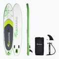 SUP Viamare Board 3.65m green 1123071