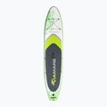 SUP Viamare Board 3.65m green 1123071 3