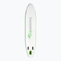 SUP Viamare Board 3.65m green 1123071 4