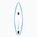Kayak/SUP hybrid Viamare Supkayak 350 blue/white 3