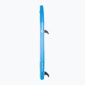 Kayak/SUP hybrid Viamare Supkayak 350 blue/white 4