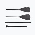Kayak/SUP hybrid Viamare Supkayak 350 blue/white 11