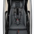 Qeridoo Kidgoo 1 bicycle trailer 4