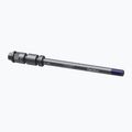 Qeridoo M12x1.75mm Maxle rigid axle adapter