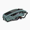 Bike trailer Qeridoo Qupa 1 mineral blue 6