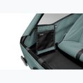 Bike trailer Qeridoo Qupa 1 mineral blue 9