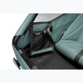 Bike trailer Qeridoo Qupa 1 mineral blue 10