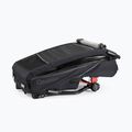 Bike trailer Qeridoo Kidgoo 2 phantom grey 4
