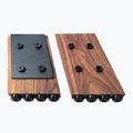 Booster for WaterRower HiRise Classic Walnut 2