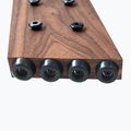 Booster for WaterRower HiRise Classic Walnut 3