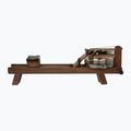 Booster for WaterRower HiRise Classic Walnut 4