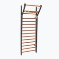 NOHrD WallBars 14 Club Ash Gymnastic Ladder