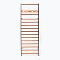 NOHrD WallBars 14 Club Ash Gymnastic Ladder 2