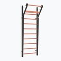 NOHrD WallBars 10 Club Ash Gymnastic Ladder