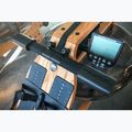 WaterRower Oarsome Grip water rowing pads black 2