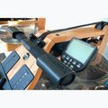 WaterRower Oarsome Grip water rowing pads black 3